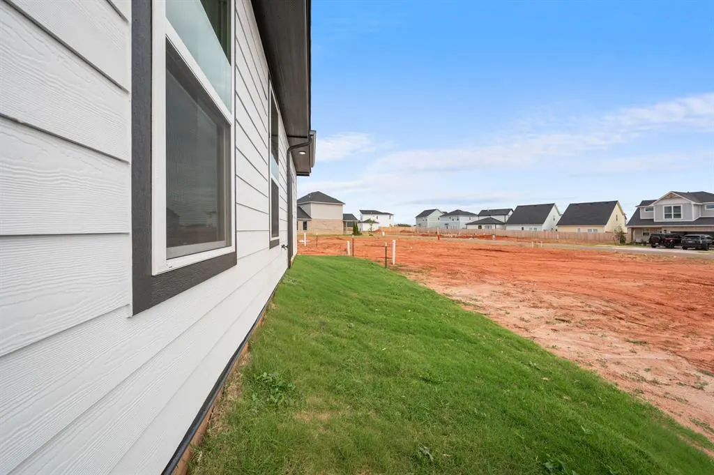 Photo 50 — 4212 NW 180th Terrace, Edmond, OK 73012