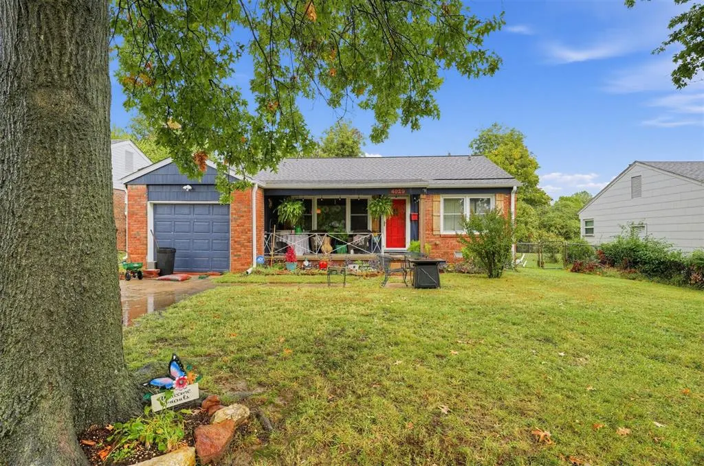 Photo 3 — 4029 E 27th Street, Tulsa, OK 74114