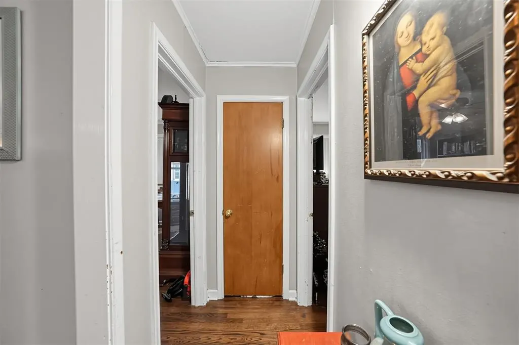 Photo 4 — 4029 E 27th Street, Tulsa, OK 74114