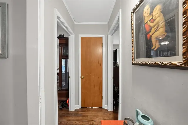 Photo 4 — 4029 E 27th Street, Tulsa, OK 74114