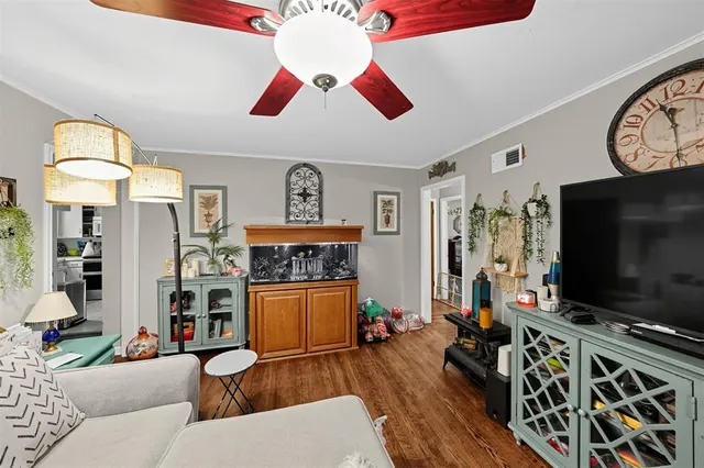Photo 5 — 4029 E 27th Street, Tulsa, OK 74114