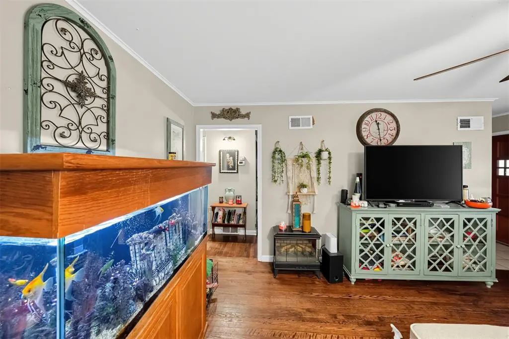 Photo 6 — 4029 E 27th Street, Tulsa, OK 74114