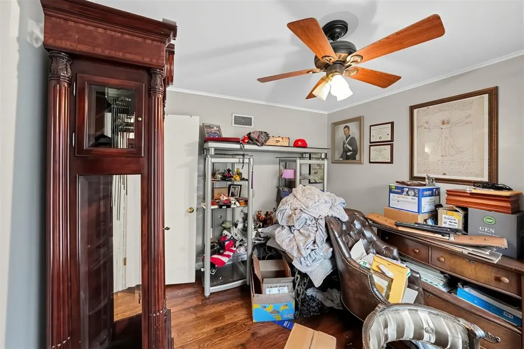 Photo 9 — 4029 E 27th Street, Tulsa, OK 74114