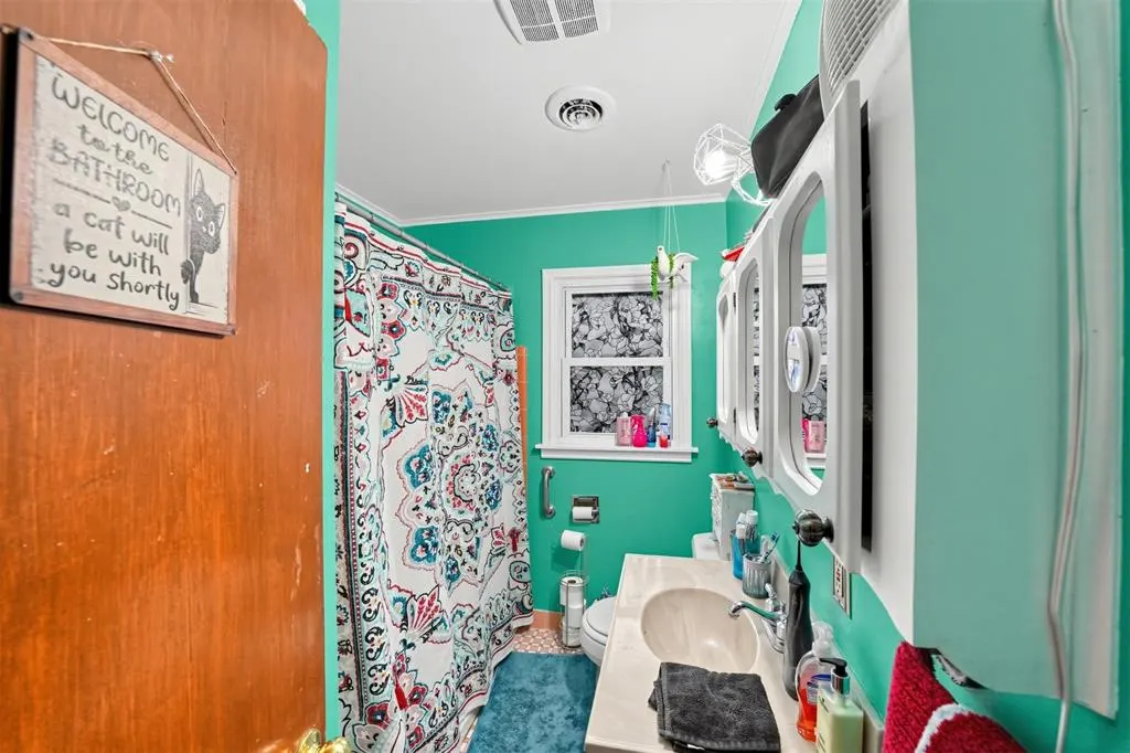 Photo 20 — 4029 E 27th Street, Tulsa, OK 74114