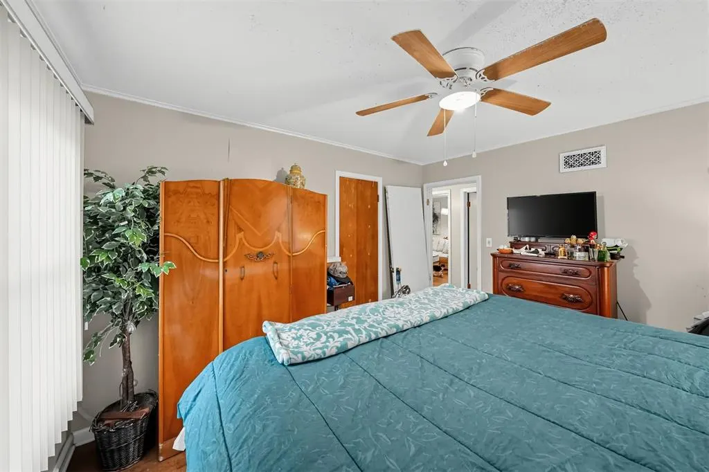 Photo 25 — 4029 E 27th Street, Tulsa, OK 74114