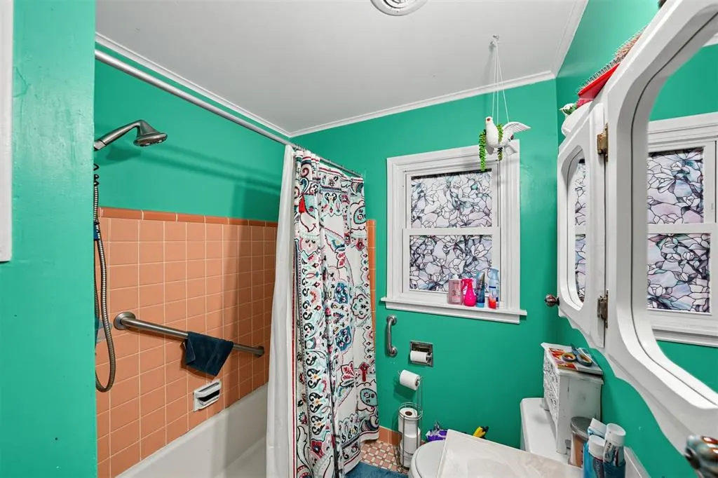 Photo 29 — 4029 E 27th Street, Tulsa, OK 74114