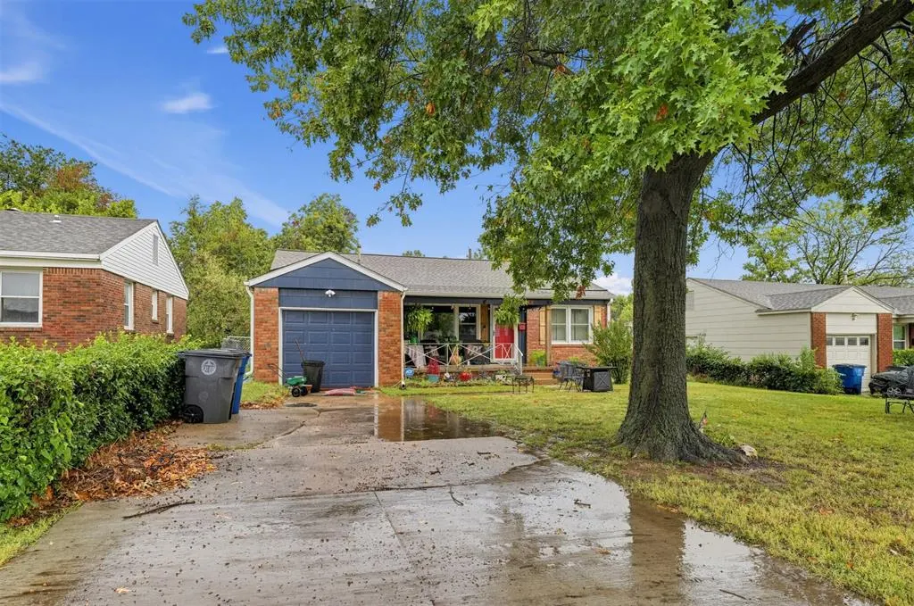 Photo 30 — 4029 E 27th Street, Tulsa, OK 74114