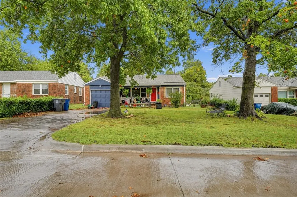 Photo 31 — 4029 E 27th Street, Tulsa, OK 74114
