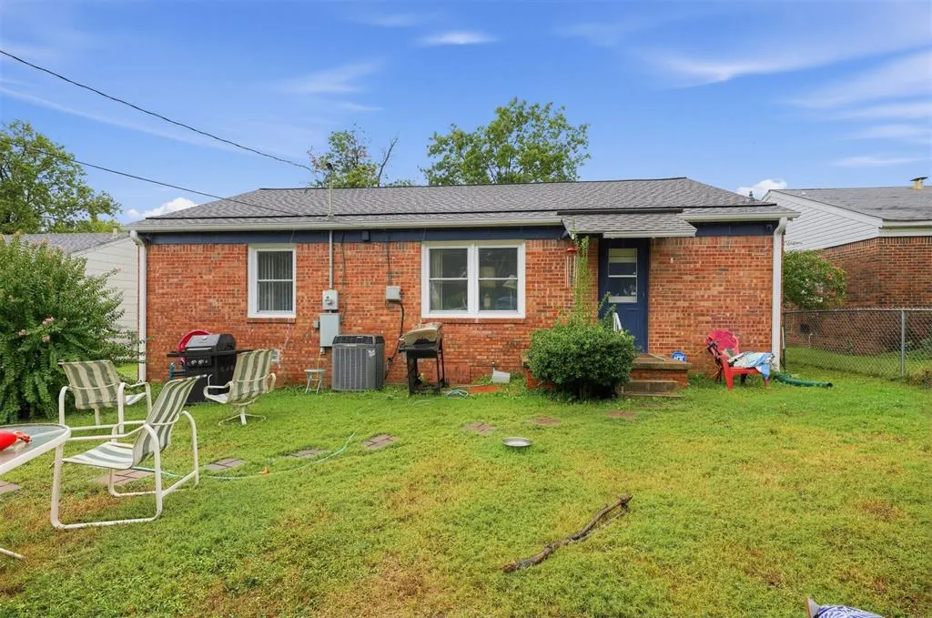 Photo 32 — 4029 E 27th Street, Tulsa, OK 74114