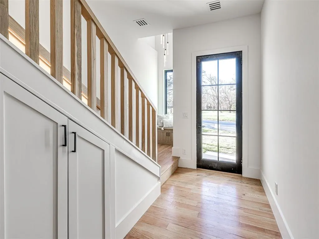 Photo 22 — 1709 NW 14th Street, Oklahoma City, OK 73106