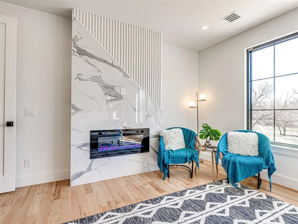 Photo 27 — 1709 NW 14th Street, Oklahoma City, OK 73106