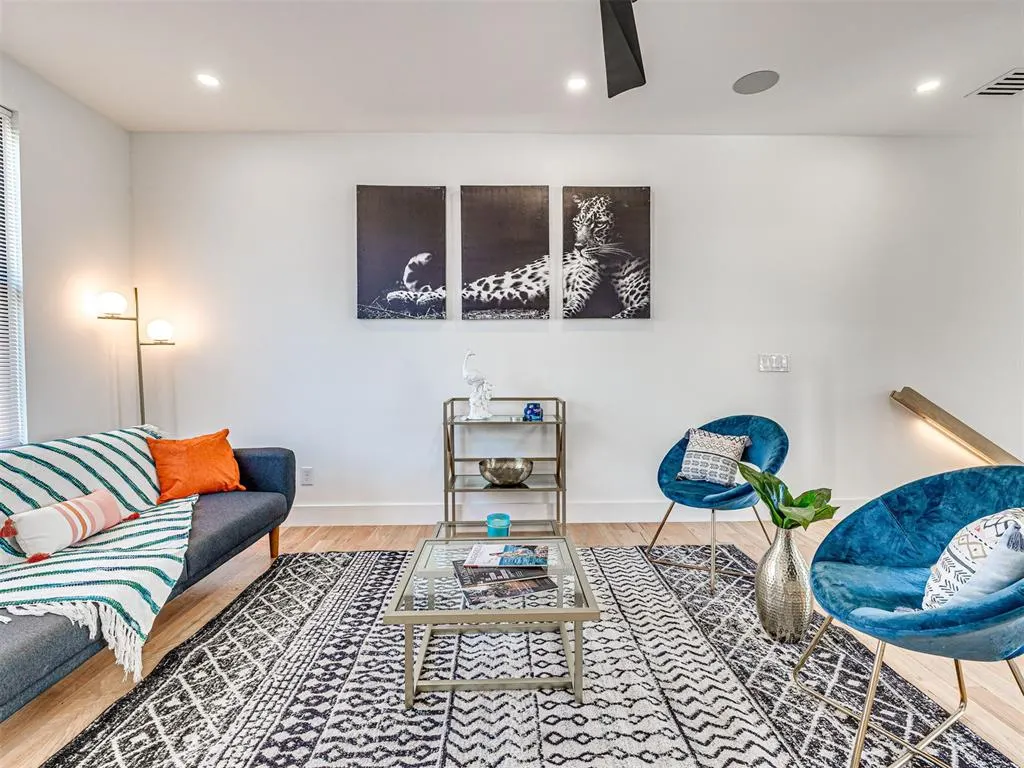 Photo 41 — 1709 NW 14th Street, Oklahoma City, OK 73106