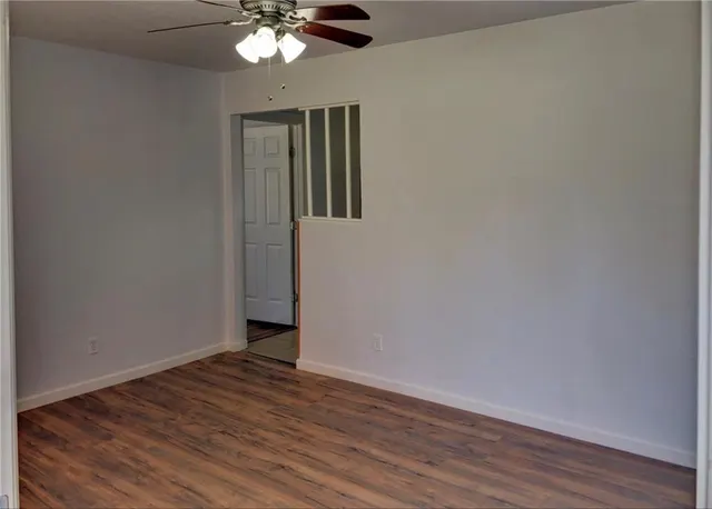 Photo 4 — 812 N Midwest Boulevard, Midwest City, OK 73110