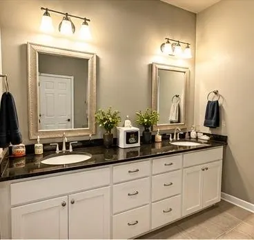 Photo 6 — 162 Sooner Drive, Stroud, OK 74079