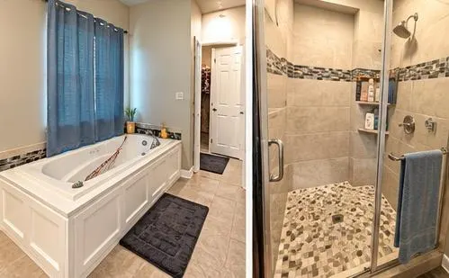 Photo 7 — 162 Sooner Drive, Stroud, OK 74079
