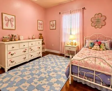 Photo 8 — 162 Sooner Drive, Stroud, OK 74079