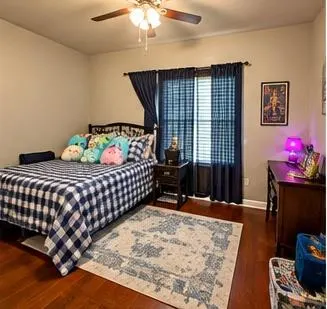 Photo 9 — 162 Sooner Drive, Stroud, OK 74079