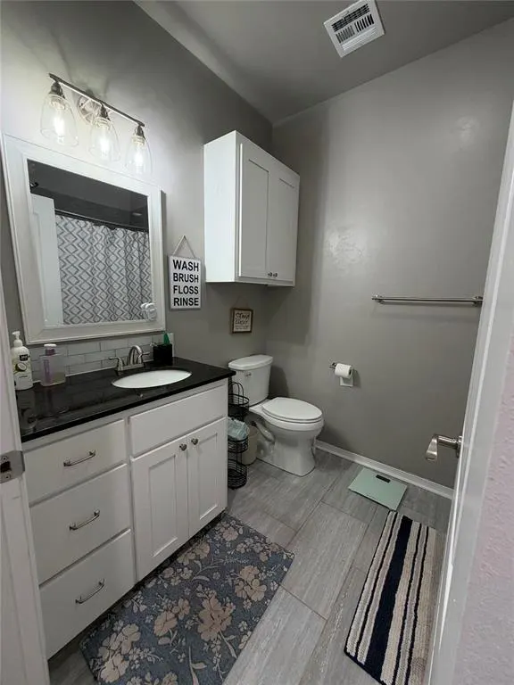 Photo 10 — 162 Sooner Drive, Stroud, OK 74079