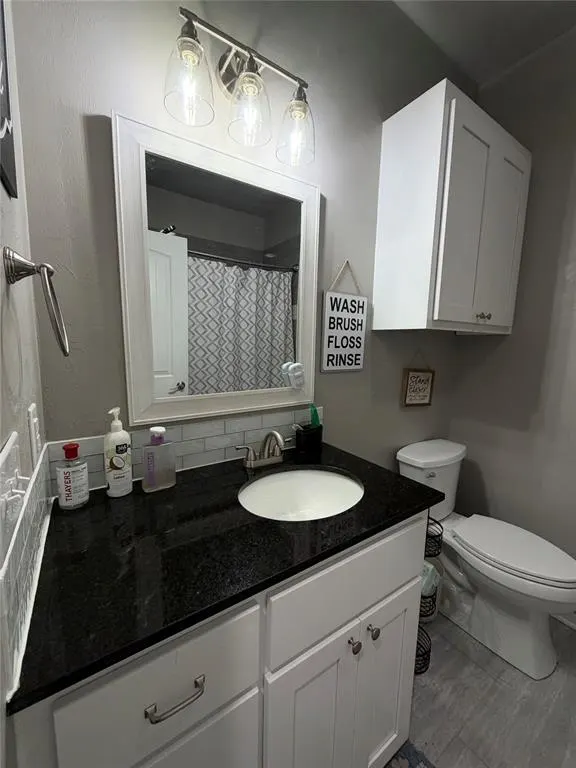 Photo 11 — 162 Sooner Drive, Stroud, OK 74079