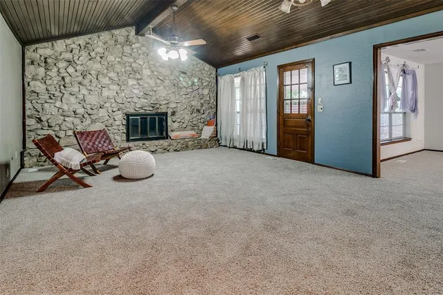 Photo 3 — 2317 NW 113th Street, Oklahoma City, OK 73120