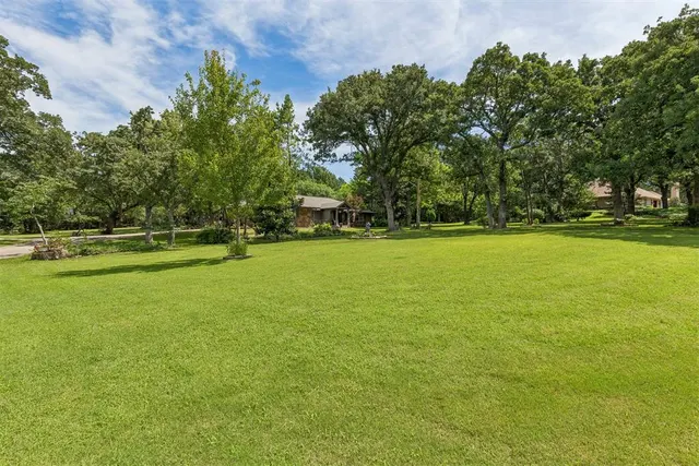 Photo 3 — 7711 Bobwhite Trail, Jones, OK 73049