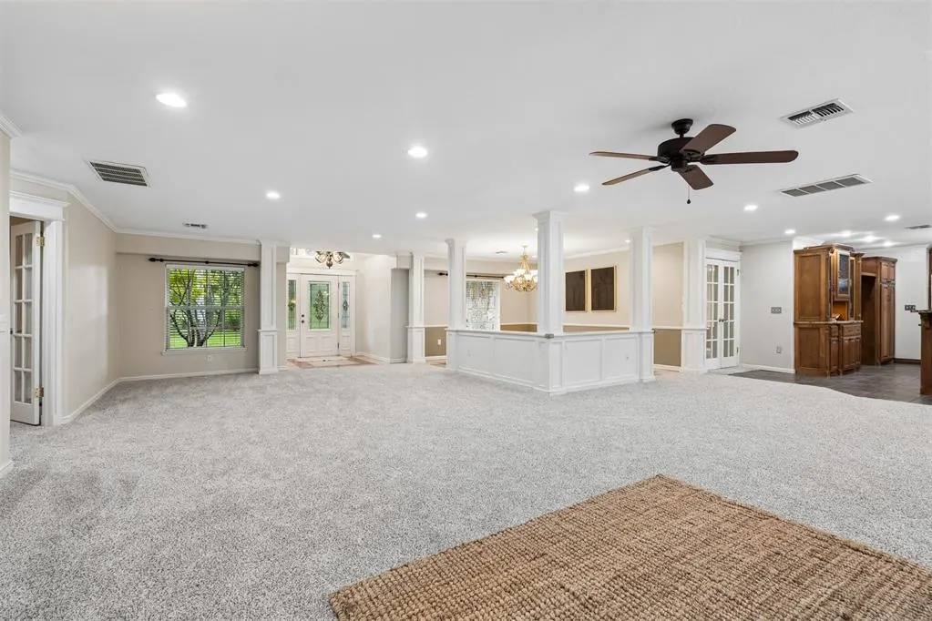 Photo 10 — 7711 Bobwhite Trail, Jones, OK 73049