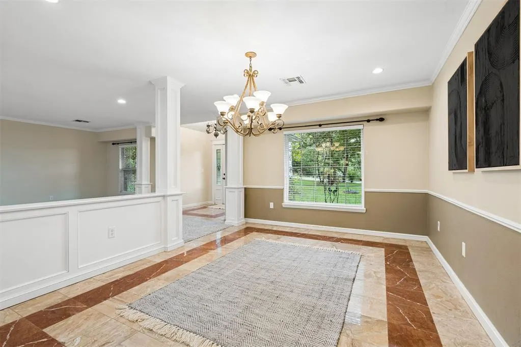 Photo 11 — 7711 Bobwhite Trail, Jones, OK 73049