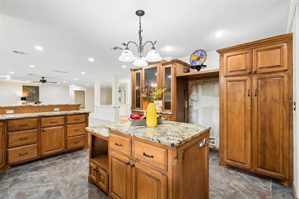Photo 16 — 7711 Bobwhite Trail, Jones, OK 73049