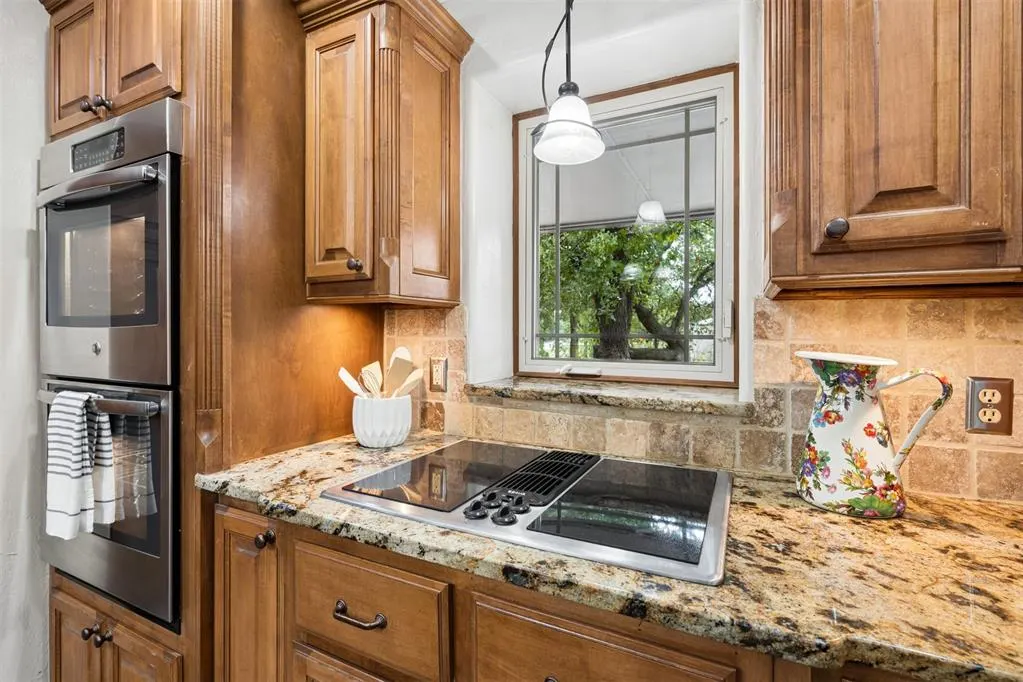 Photo 17 — 7711 Bobwhite Trail, Jones, OK 73049