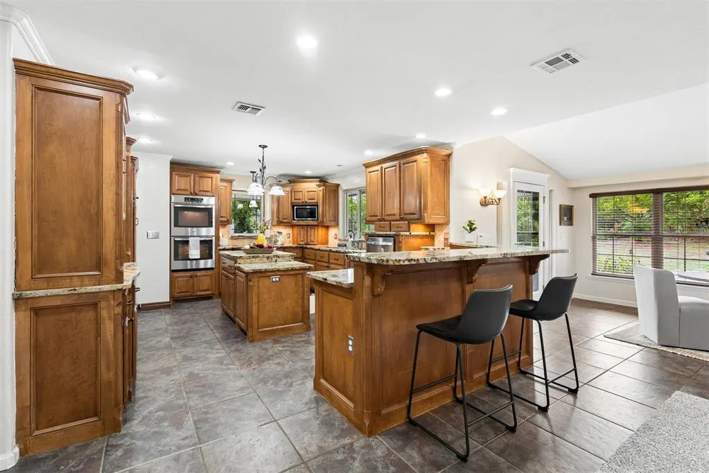 Photo 18 — 7711 Bobwhite Trail, Jones, OK 73049