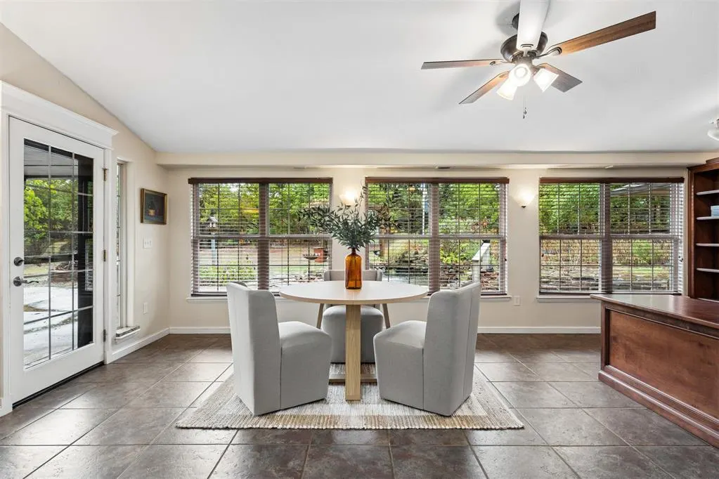 Photo 19 — 7711 Bobwhite Trail, Jones, OK 73049