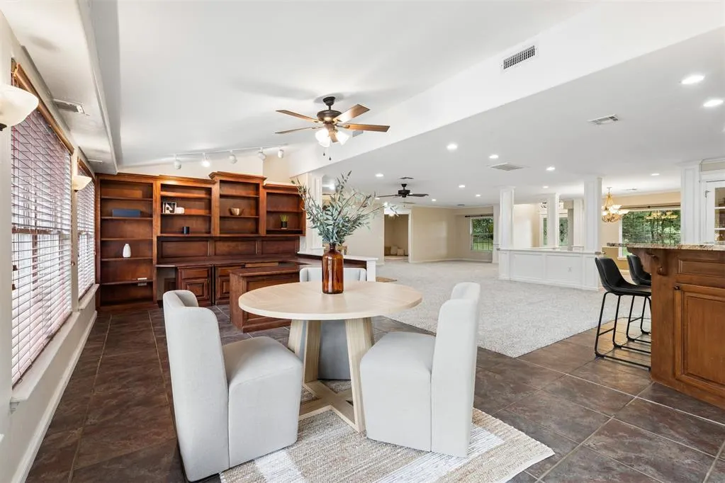 Photo 20 — 7711 Bobwhite Trail, Jones, OK 73049