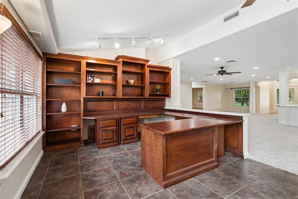 Photo 22 — 7711 Bobwhite Trail, Jones, OK 73049