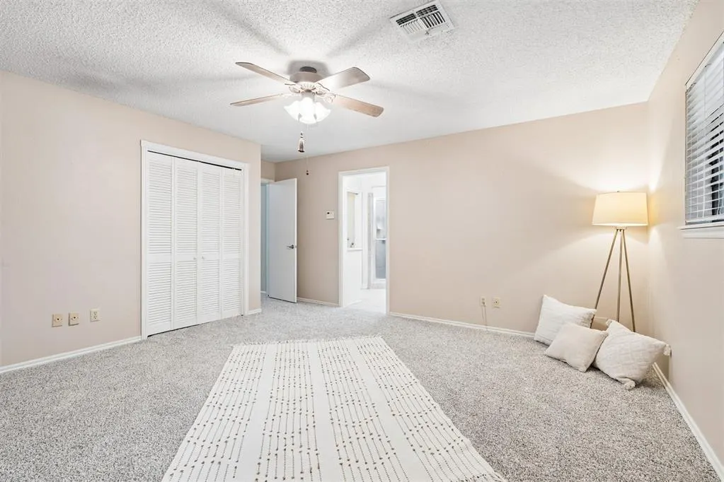 Photo 23 — 7711 Bobwhite Trail, Jones, OK 73049