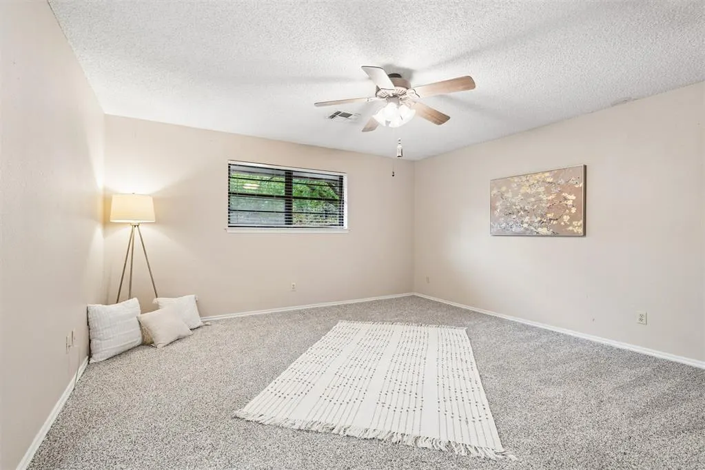 Photo 24 — 7711 Bobwhite Trail, Jones, OK 73049