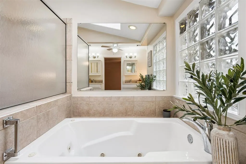 Photo 26 — 7711 Bobwhite Trail, Jones, OK 73049