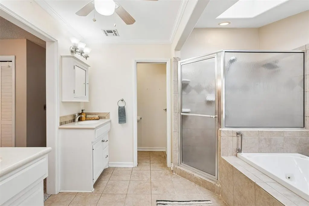 Photo 27 — 7711 Bobwhite Trail, Jones, OK 73049