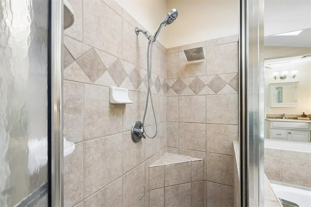 Photo 28 — 7711 Bobwhite Trail, Jones, OK 73049