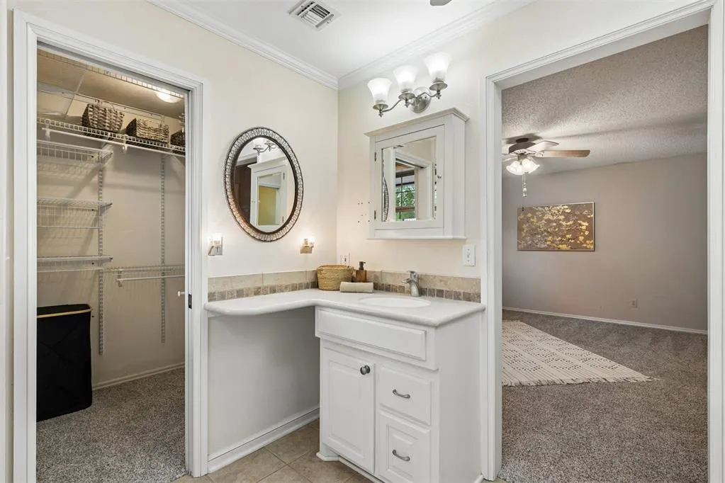 Photo 29 — 7711 Bobwhite Trail, Jones, OK 73049