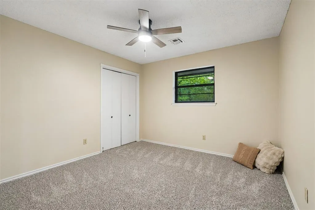 Photo 30 — 7711 Bobwhite Trail, Jones, OK 73049