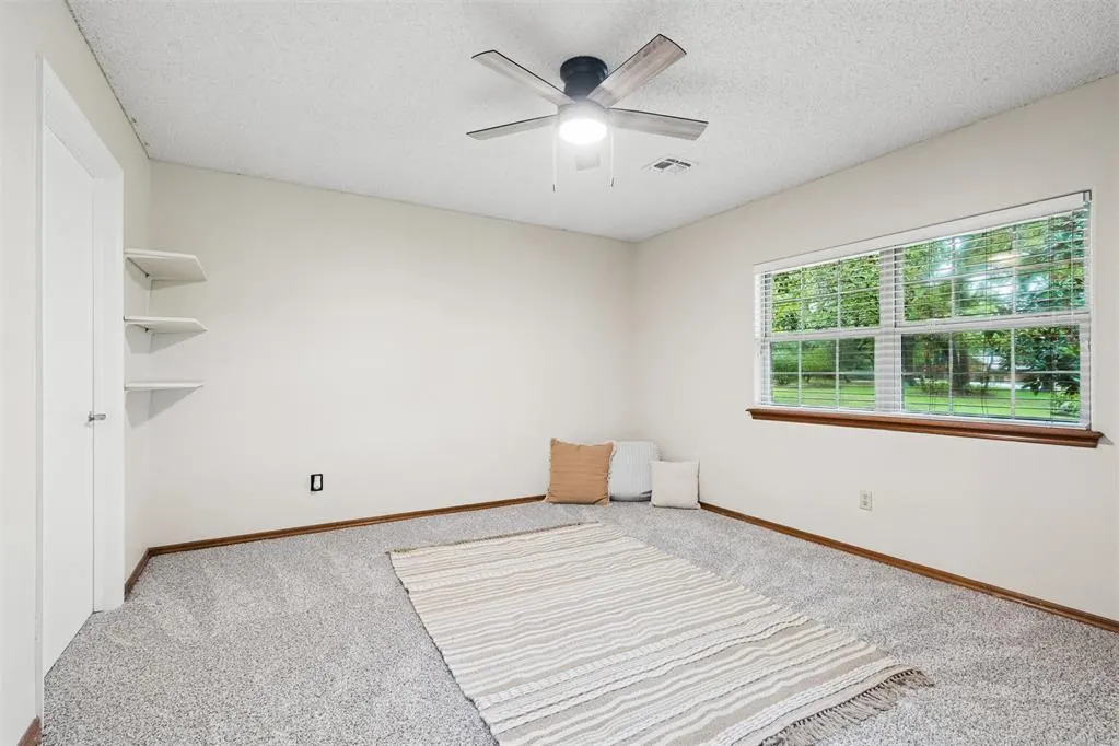 Photo 31 — 7711 Bobwhite Trail, Jones, OK 73049