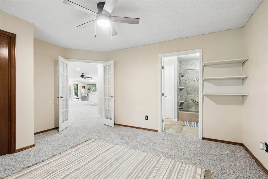 Photo 32 — 7711 Bobwhite Trail, Jones, OK 73049