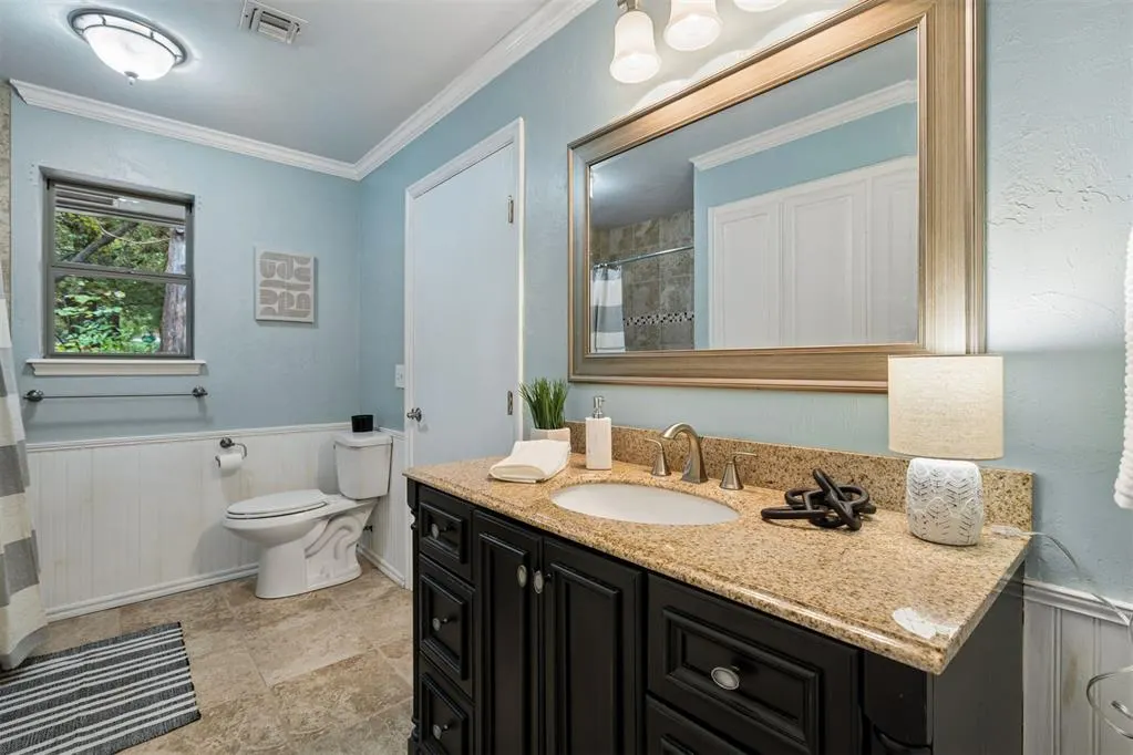 Photo 33 — 7711 Bobwhite Trail, Jones, OK 73049