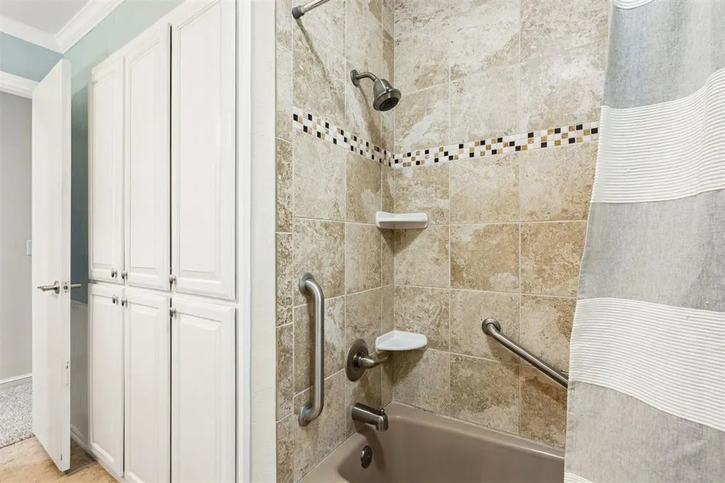 Photo 34 — 7711 Bobwhite Trail, Jones, OK 73049