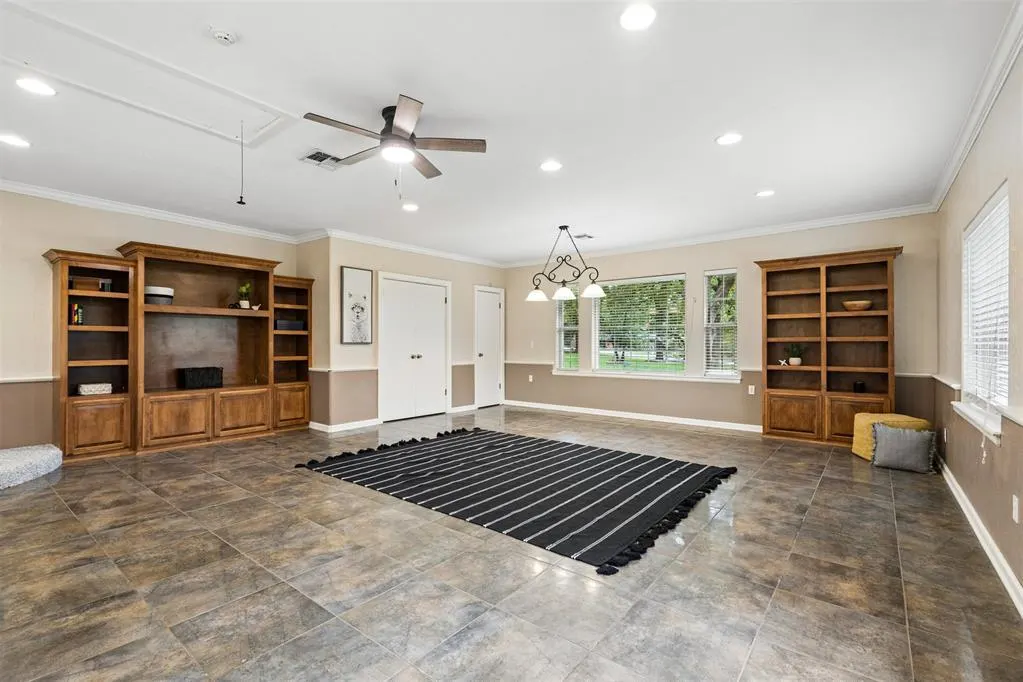 Photo 36 — 7711 Bobwhite Trail, Jones, OK 73049