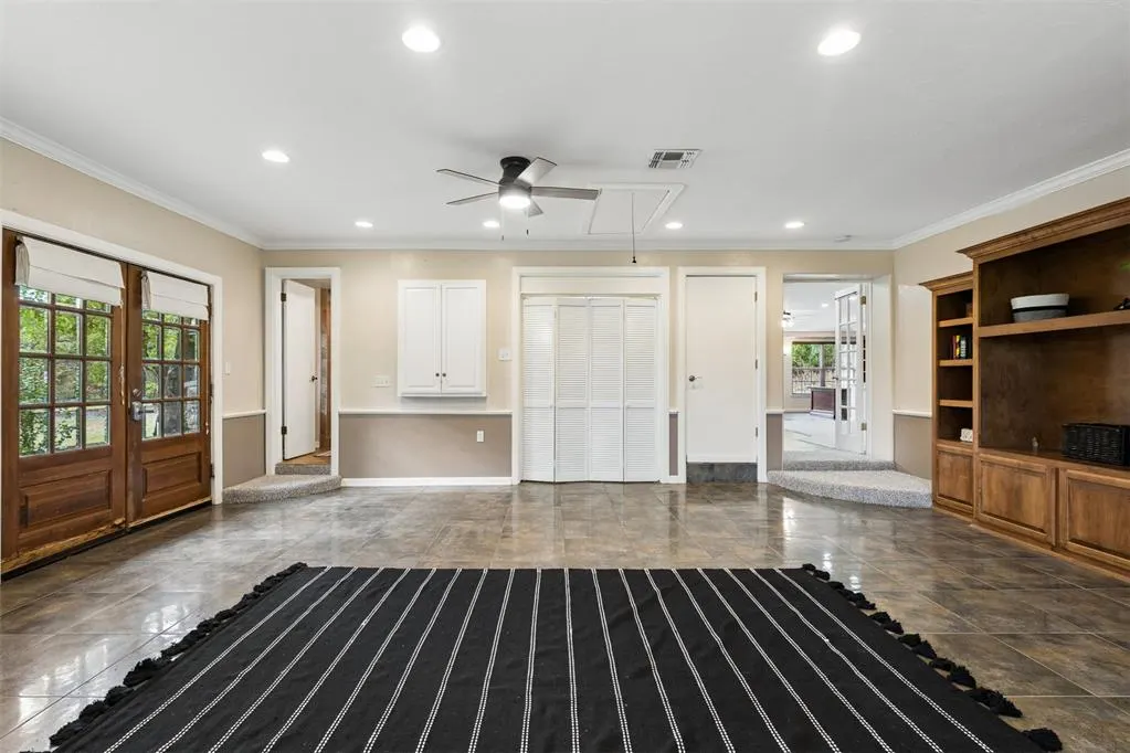Photo 37 — 7711 Bobwhite Trail, Jones, OK 73049