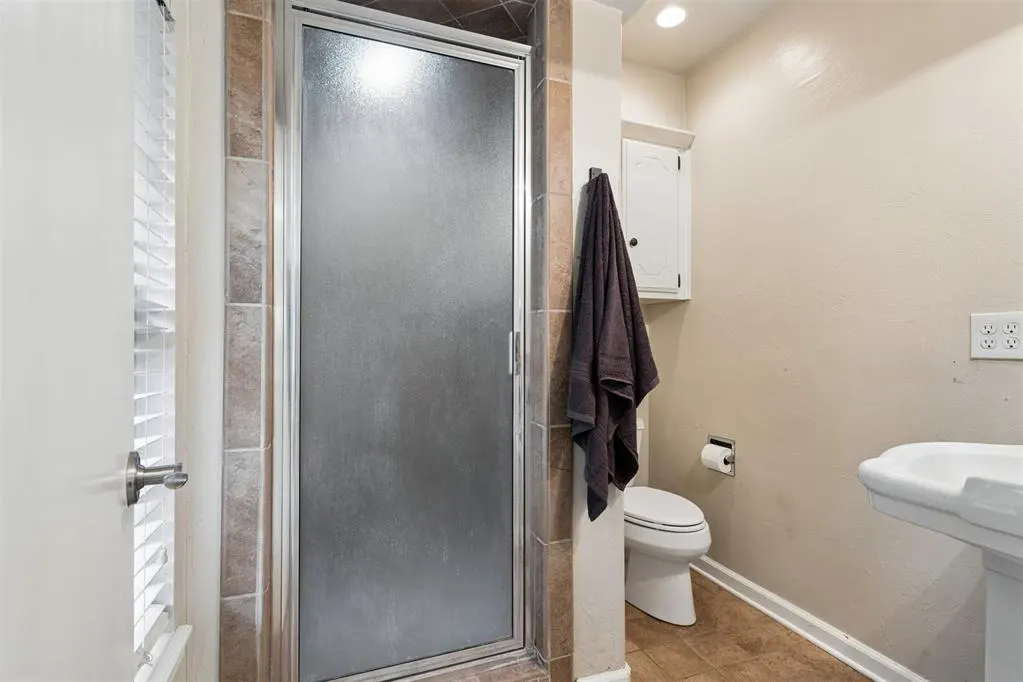 Photo 38 — 7711 Bobwhite Trail, Jones, OK 73049