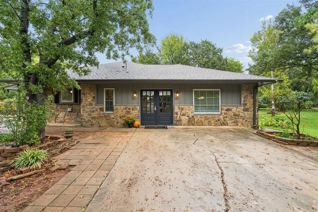 Photo 40 — 7711 Bobwhite Trail, Jones, OK 73049
