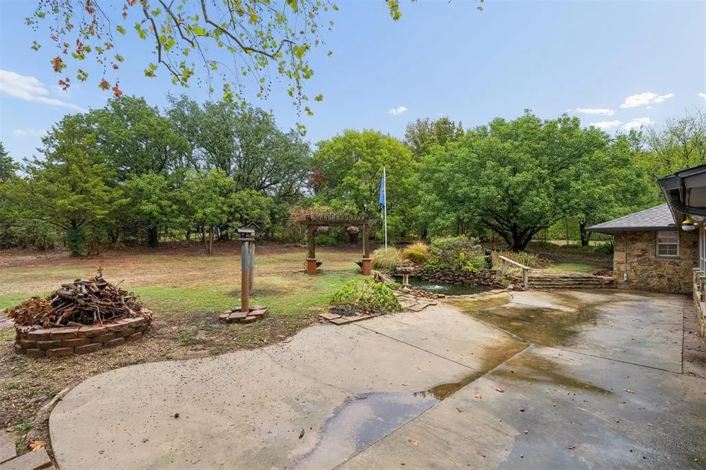 Photo 43 — 7711 Bobwhite Trail, Jones, OK 73049