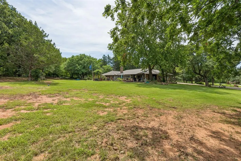 Photo 47 — 7711 Bobwhite Trail, Jones, OK 73049